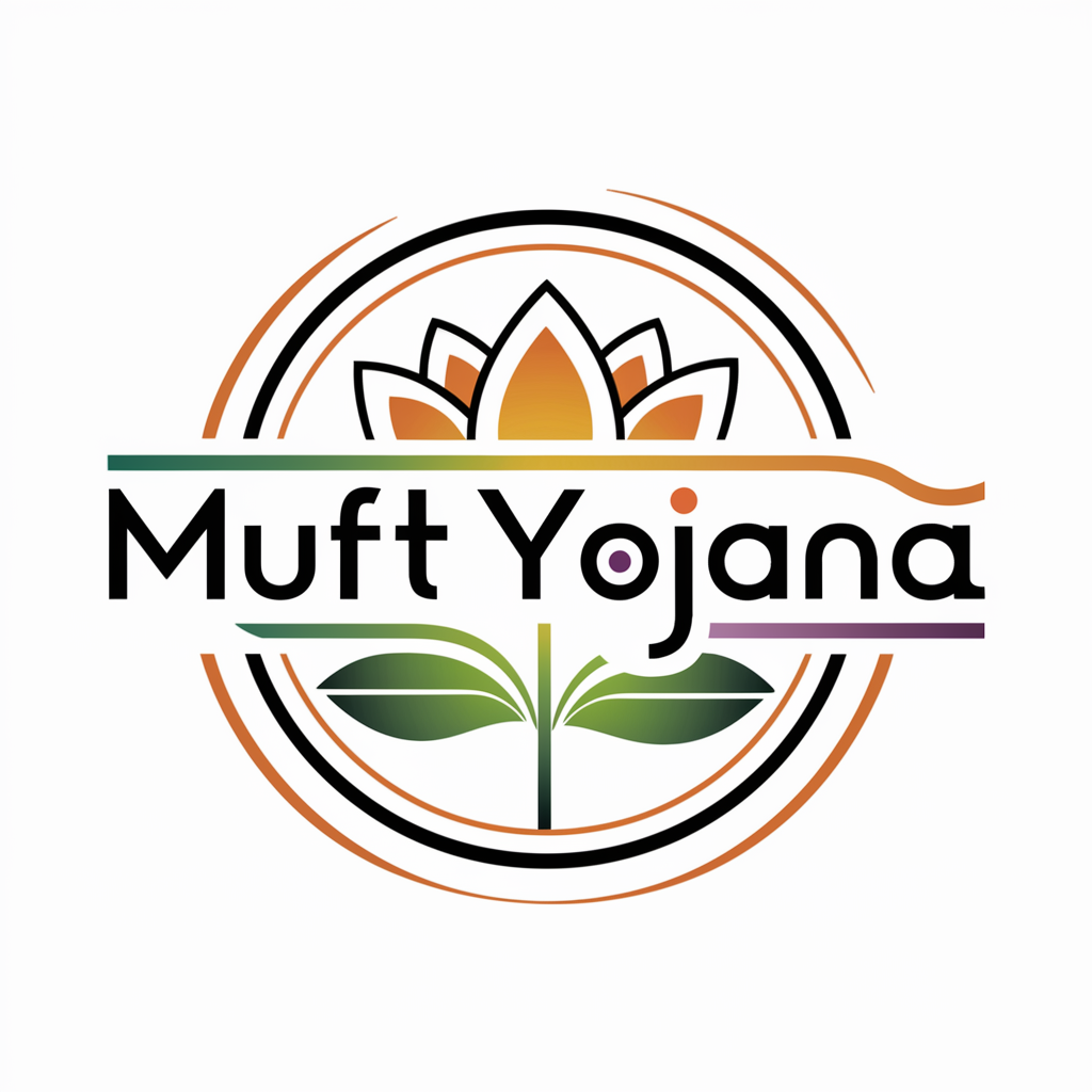 Muft Yojana